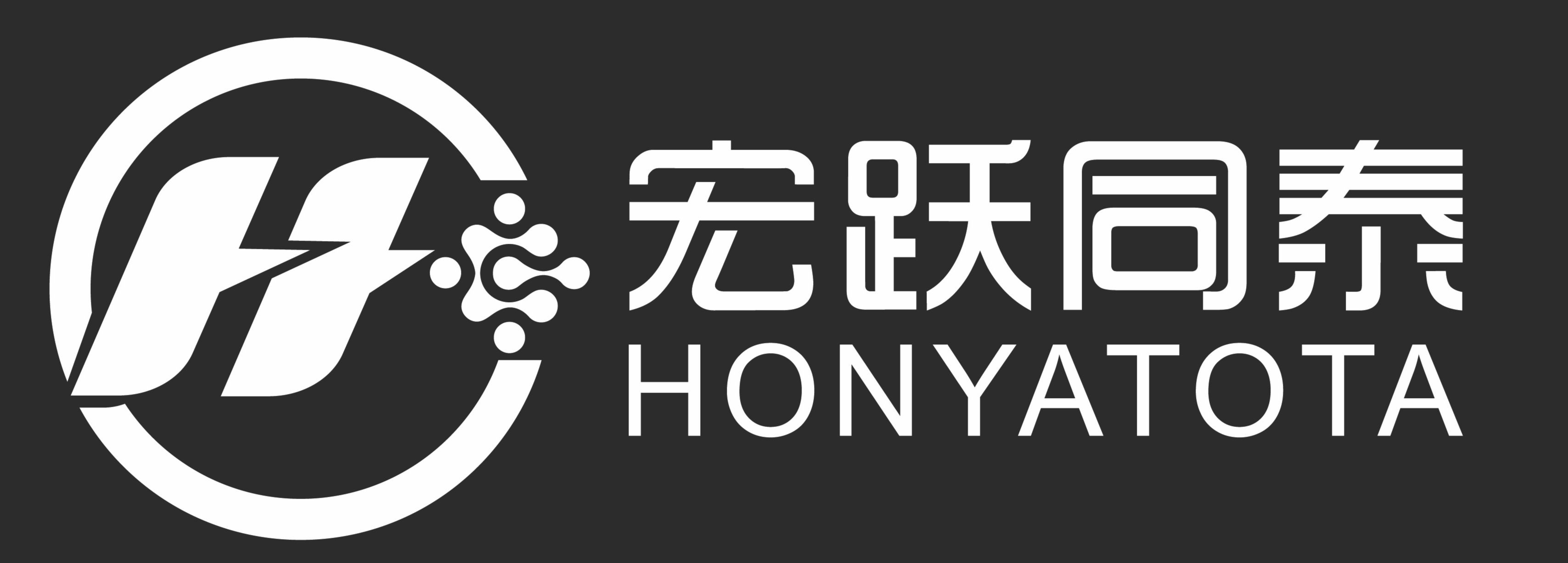 北京宏跃同泰科技有限公司